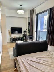 skysuites@anson photo thumbnail #6